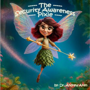 The Security Awareness Pixie